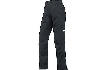 gore c3 active pants