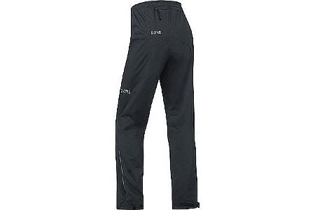 gore c3 pants