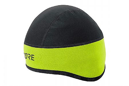 gore bike wear cap