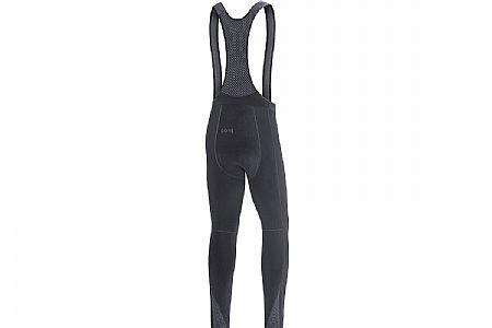 gore c5 bib tights