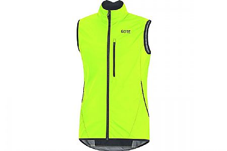 gore c3 light vest