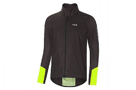 gore tex shakedry c5