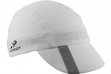 headsweats