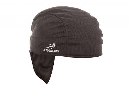 headsweats cap