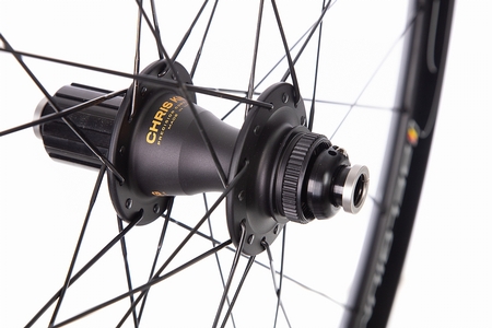 正規品豊富な zipp HUB×HED Belgium+ 32H の通販 by aktion's shop｜ラクマ