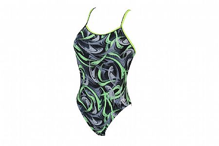 blueseventy swimsuit