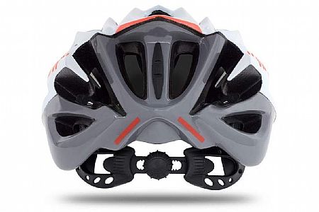 kask mojito x road helmet