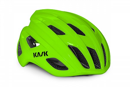 Niet meer geldig Bulk Alstublieft Kask Mojito Cubed Helmet Olive Green Matt - Medium [CHE00076-390-058] at  WesternBikeworks