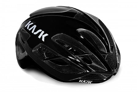 Absoluut helder helper Kask Protone Helmet at WesternBikeworks