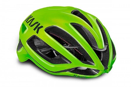 KASK Protone， Color: Grey Matte， Size: S (CHE00037-389-056)-