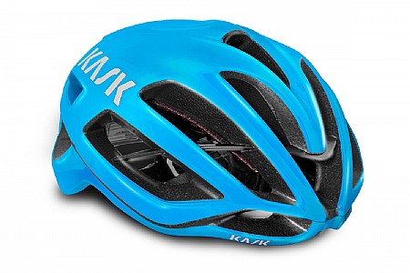 kask protone original