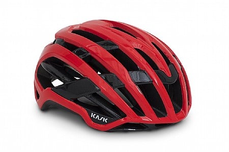 Kask Valegro Helmet - Medium [CHE00052.204 M] at WesternBikeworks