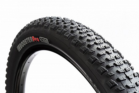 Kenda Booster Pro 27.5 Inch MTB Tire at