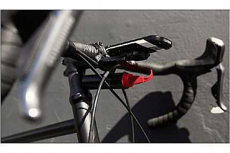 knog pwr commuter 450