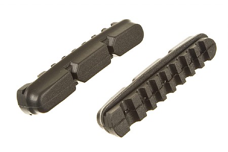 2 KOOL STOP DURA TYPE BRAKE PADS DRY CONDITIONS ROAD SRAM SHIMANO ULTEGRA Pair
