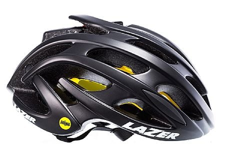 lazer blade bike helmet