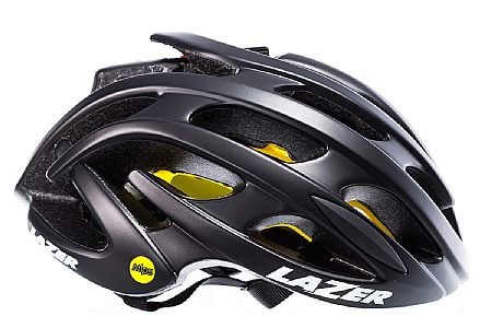 lazer blade  mips helmet