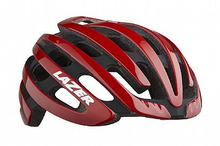 lazer z1 helmet accessories