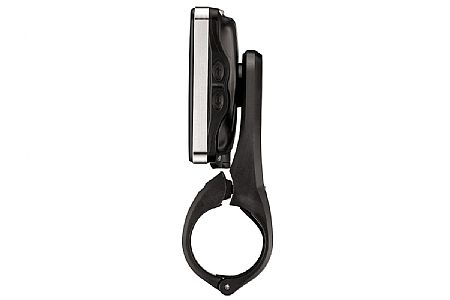 lezyne forward mount