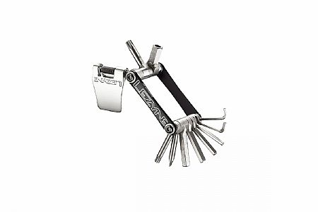 lezyne multi tool