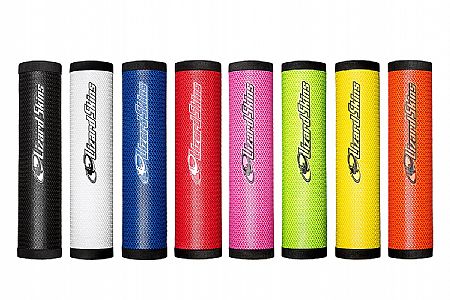 lizard skin mtb grips