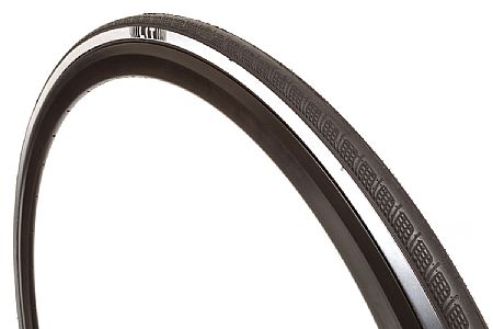 LIT 360 Ultra-Reflective Road Tire