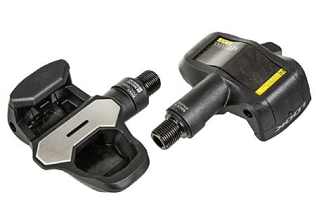 Look Keo 2 Max Blade Pedals At Westernbikeworks