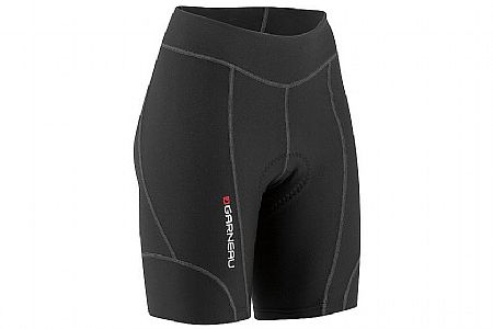 louis garneau womens shorts