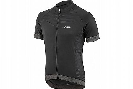 louis garneau apparel