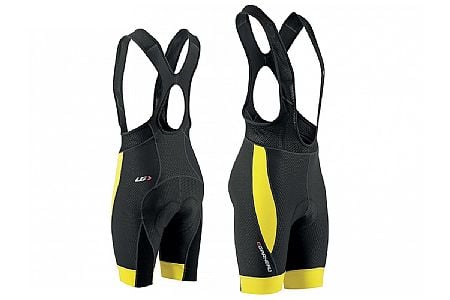 louis garneau cb carbon 2 bib shorts