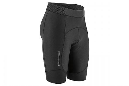 louis garneau neo power motion bib short