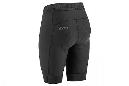 garneau neo power motion shorts