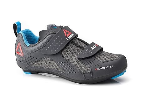 women's spinning shoes indoor cycling