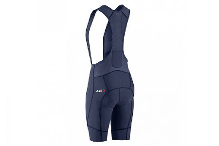 louis garneau neo power motion bib short