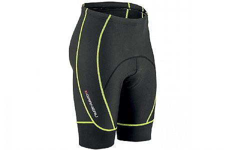 louis garneau neo power motion shorts