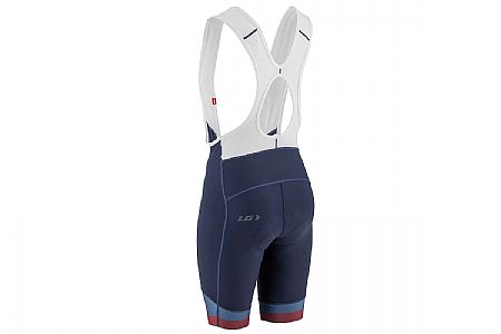 louis garneau cycling bibs