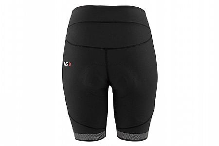 garneau cycling shorts