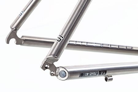 litespeed t6