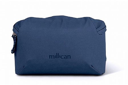 millican camera insert