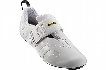 size 9 road cycling shoes
