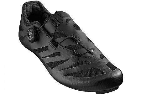 mavic cosmic ultimate sl road shoes