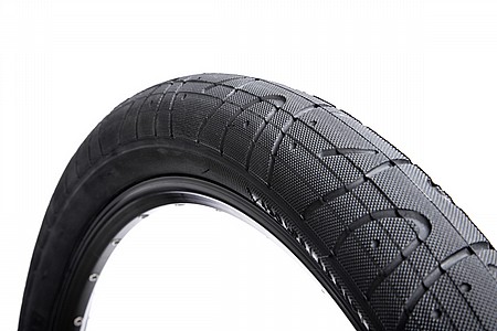 maxxis hookworm tubeless