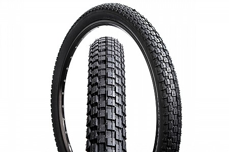 maxxis holy roller 24 tire