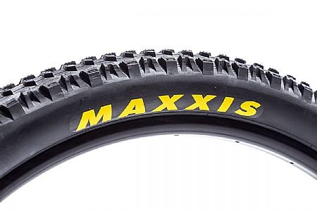 mtb tires 27.5 x 2.6