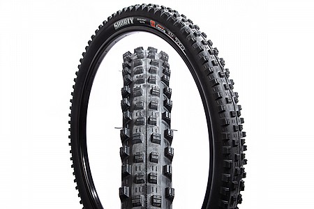 maxxis shorty 29 2.6