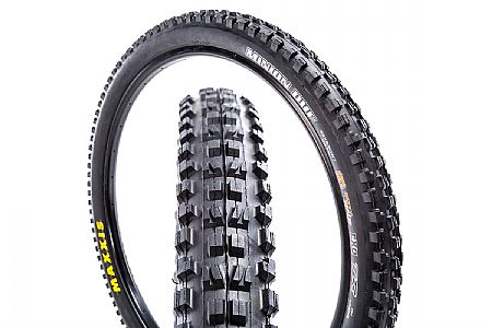 maxxis minion dh 29