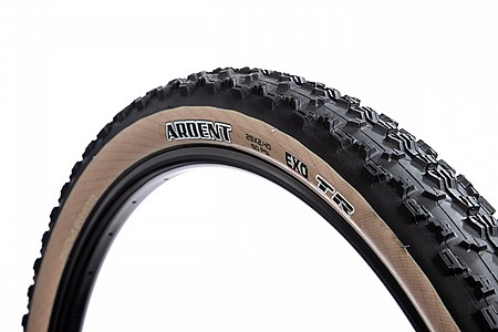 29 gumwall tires