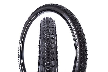 michelin jet xcr 27.5