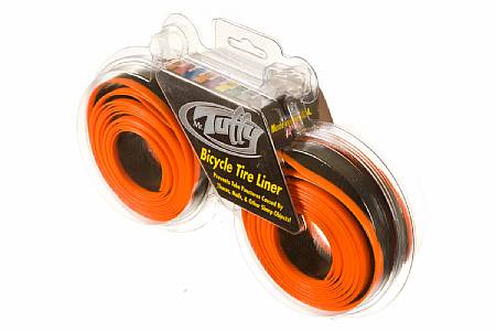 Mr Tuffy Bicycle Tire Liner