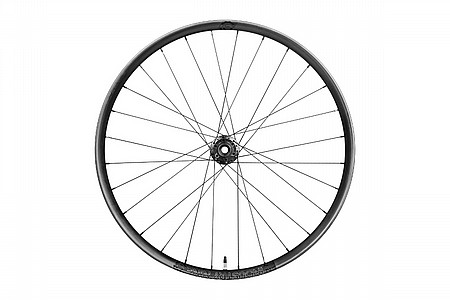 carbon enduro wheels 29